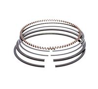 perfektGarten Bagues de Piston compatibles avec Briggs & Stratton Classic, Sprint 3.5, 400, 500 Series, 795690, 795132, 790909