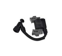 perfektGarten Bobine d'allumage compatible avec les tondeuses Hyundai HYM 43P / HYM 51SP / HYM 51SPE / HYM 46SP