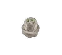 perfektGarten Bouchon de vidange d'huile compatible avec Tecumseh TC2932.0009 TC2932.0035 TC2932.0037 TC29320009