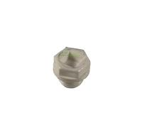 perfektGarten Bouchon de vidange d'huile compatible avec tondeuse à gazon Tecumseh 2932.0009 2932.0035 2932.0037 2932.0057