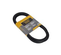 perfektGarten Courroie trapézoïdale compatible avec tondeuse 102 cm 40"" AA88 754-0443A 954-0443A 228,6/223,5 cm
