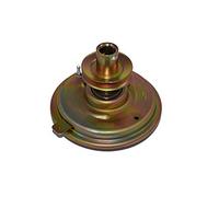 perfektGarten Embrayage mécanique de lame Ø90/125 mm compatible avec tracteur à gazon Craftsman 917.277101