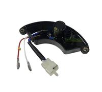 perfektGarten Générateur de tension AVR compatible avec Einhell BT-PG 4000 5-6 KW 230 V 1 phase