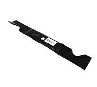 perfektGarten Lame 58 cm pour Husqvarna YTH 2146XP YTH2246 YTH2546 Twin YTH200 / 532 40 53-80