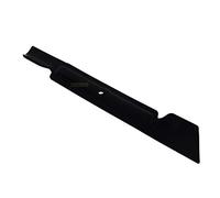 perfektGarten Lame de 38 cm compatible avec GGP/Alpina 140E 140EN Basic 38 BL380E E38-1400/118810003