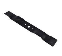 perfektGarten Lame de mulching de 46 cm compatible avec Castel Garden 480 484 STIGA 181004346/3, 81004346/3 - HQ