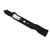 perfektGarten Lame de paillage pour tondeuse à gazon 40 cm compatible avec Titan TTLMP300SP40 (TTLMP 300 SP 40)