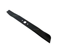 perfektGarten Lame de paillage pour tondeuse à gazon 40 cm compatible avec Worx Essential EJ740E.X