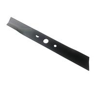 perfektGarten Lame de paillage pour tondeuse à gazon 41 cm compatible avec Ryobi RLM36X40H40 / RLM36X40H / RLM18X40H240
