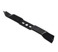 perfektGarten Lame de paillage pour tondeuse à gazon 46 cm compatible avec MacAllister MLMP550SP46-M&S, MLMP475iSSP46-M&S-2