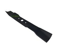 perfektGarten Lame de paillage pour tondeuse à gazon 53 cm compatible avec John Deere Sabre GX14BE GX14SB GX14SBE JA60 JA62 JA65 JE75 JX75 JX85