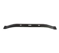 perfektGarten Lame de tondeuse 28 cm compatible avec 6309 702 0100 6309 702 0101 6309 702 0102 6309-702-0102-A