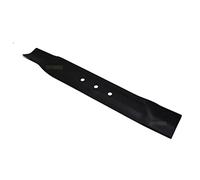 perfektGarten Lame de tondeuse 32 cm compatible avec Bosch EasyRotak 32-215 (Easy Rotak 32-215)