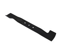 perfektGarten Lame de tondeuse 32 cm compatible avec Gardena Powermax 32/36 CS/Art. 4100-20 2-1
