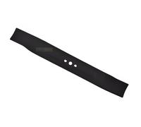 perfektGarten Lame de tondeuse 32 cm compatible avec Hyundai HYM3200E/HYM 3200