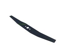 perfektGarten Lame de tondeuse 33 cm compatible avec Flymo / 5118357 5119284 510770900 511-8357 511-9284 511835790