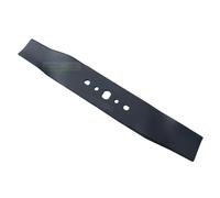 perfektGarten Lame de tondeuse 33 cm compatible avec Ryobi OLM1833B RLM18C33B RLM18X33B / 5132004516 RAC 434