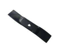 perfektGarten Lame de tondeuse 33 cm compatible avec Stihl RMA235 (RMA 235) / Viking MA235 (MA 235) / 63117020110