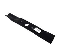 perfektGarten Lame de tondeuse 34 cm compatible avec Ryobi RLM 18C34H25, RLM13E34S, OLM1834H / 5131036306, RAC413
