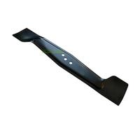 perfektGarten Lame de tondeuse 36,5 cm compatible avec Einhell GC-cm 36/1Li / 9060039