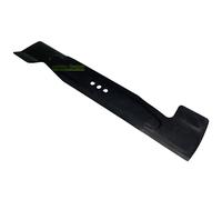 perfektGarten Lame de tondeuse 36,6 cm compatible avec Einhell GC-EM 1536, PE-EM 1536/3405430