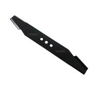 perfektGarten Lame de tondeuse 37 cm compatible avec LERA370X / 183-8A11001 / SF8A110 / 77003150