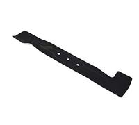 perfektGarten Lame de tondeuse 40 cm compatible avec Ferrex FS-ARM 4040 (FSARM4040)