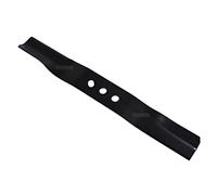 perfektGarten Lame de tondeuse 40 cm compatible avec FPLMP99H-4, FPLMP99SP, FPLMP99-3, FPLMP139