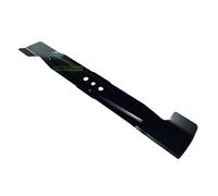 perfektGarten Lame de tondeuse 41,5 cm compatible avec Einhell Rasarro 36/40, Rasarro 36/42/3405454