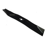 perfektGarten Lame de tondeuse 41 cm compatible avec MacAllister GLM420MC, MLM1841 / A056019100