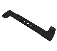 perfektGarten Lame de tondeuse 42 cm compatible avec Alpina AT4 AT5 BT CG 84 HCB M125H XDC 135 140 150/182004359/0