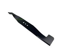 perfektGarten Lame de tondeuse 42 cm compatible avec Handy YK2043, YK1900, Yato YT-85208, Lider YK1900, YJLMB430