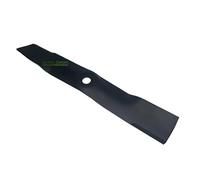 perfektGarten Lame de tondeuse 43 cm compatible avec John Deere M127500 M127673 M145476 U022009 W156074