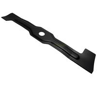 perfektGarten Lame de tondeuse 43 cm compatible avec Makita LM DLM 430 431 432 Z PT2 / 191D43-8 196060-9