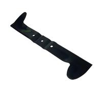 perfektGarten Lame de tondeuse 46 cm compatible avec Husqvarna CT CTH HECT 135 135 155 B C D E 5321804-19 5321872-10