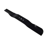 perfektGarten Lame de tondeuse 46 cm compatible avec Scheppach PML46-161S (PML 46-161 S)