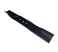 perfektGarten Lame de tondeuse 46 cm compatible avec Viking MB460 MB465 MB46C MB488 MB488T 32234 13271459