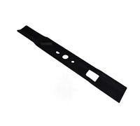 perfektGarten Lame de tondeuse 46 cm compatible avec Yard Force LM G46D, LM G46E, LMT46, Y0J-SP01-46, Y0JZ-SP02-4640