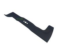 perfektGarten Lame de tondeuse 47,5 cm compatible avec Husqvarna LC 48 E LB 48 V LC348 VE 585 60 75-10 585 60 75-01