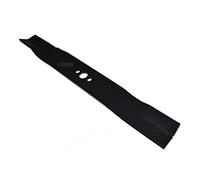 perfektGarten Lame de Tondeuse 47 cm Compatible avec KYNAST/Fleurelle E EB 48 U US SIMMV AVLU 2248B ROMO Turbo
