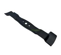perfektGarten Lame de tondeuse 48 cm compatible avec Viking Stihl RM 650.0 T V VE VS / 63647020100