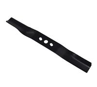 perfektGarten Lame de tondeuse 51 cm compatible avec Scheppach MS175-51 (MS 175-51)