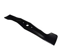 perfektGarten Lame de tondeuse 53 cm compatible avec Honda HRX537 IZY53 / 72511-VH7-000 72511-VG0-B50 72511-VG0-C50