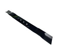 perfektGarten Lame de tondeuse 53 cm compatible avec Makita 7252749 / 191V96-5 / 8044F2-2