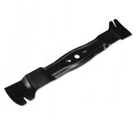 perfektGarten Lame de tondeuse 53 cm compatible avec Stihl Viking ACK 055 / ACK055 / 6374-702-0100/6374-702-0110
