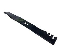 perfektGarten Lame de tondeuse 56 cm compatible avec McCulloch M56-140WFP M56-190 DWA APX M56-875DWA / 580 24 40-01