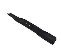 perfektGarten Lame de tondeuse 56 cm compatible avec Scheppach MS225-56 (MS 225-56) / 7911200639