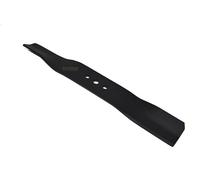 perfektGarten Lame de tondeuse 56 cm compatible avec Scheppach PML56-225ES (PML 56-225 ES)