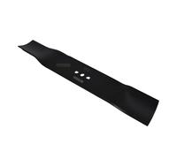 perfektGarten Lame de tondeuse à gazon, 33 cm, compatible avec Ryobi RLM13E33S / RAC420 / 5132002771