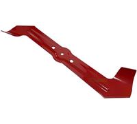perfektGarten Lame de tondeuse à gazon 42 cm compatible avec Gardena PowerMax 1800/42 / 40170070100 9672496-01
